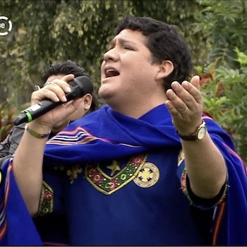 Famosos que fallecieron este 2021.