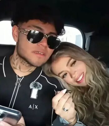 Tras semanas de rumores digitales,