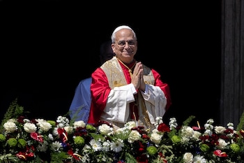 Imagen IDVBPRUXKJCCZBTU3SWYQ4CG24