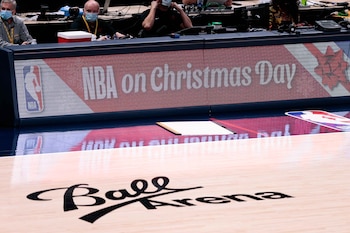 Desde la creación de la