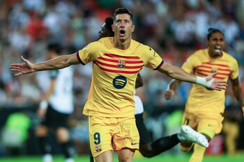 Imagen IDWVRB4USVGL7LBP55OE67XQKE