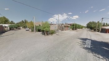 Neuquén: detuvieron a un adolescente de 16 años por el asesinato de otro menor de un disparo en la cabeza
