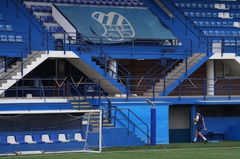 Imagen IDXFUDPDGVDODNUK7AF2SE2B2A