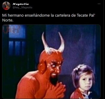 (Foto: captura de pantalla de