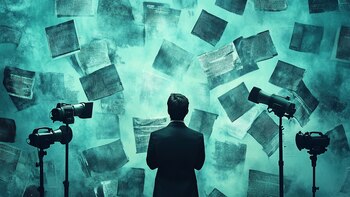 CNDH solicita al gobierno de