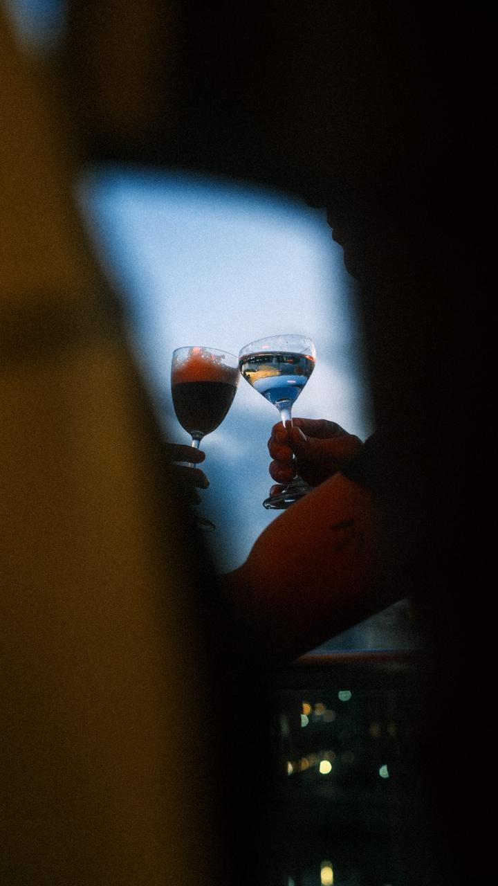 La hospitalidad es la clave de la coctelería actual