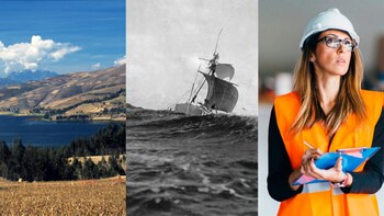 Efemérides en Perú: estos son