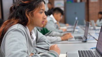 El Ministerio de Educación realizará en julio la prueba ‘Quiero Ser, Quiero Saber’: así será la evaluación para estudiantes y las fechas clave