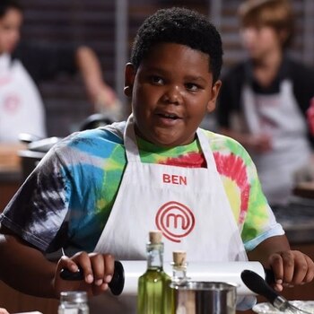 Su vida fue muy complicada,