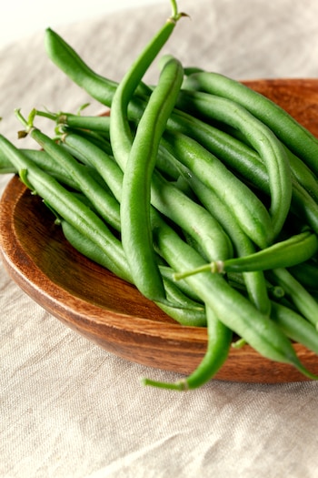 Con el proceso de deshidratación