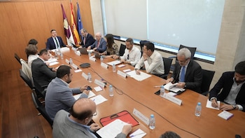 Nace el Consejo Asesor de Asuntos Taurinos de C-LM para "divulgar y proteger la cultura taurina"