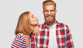 La efeméride, surgida como una