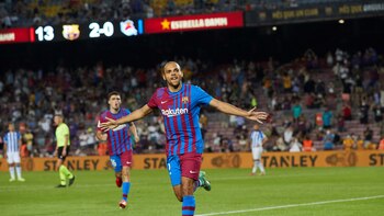 Qué considerar en la jornada