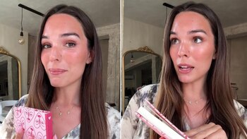 Algunos consideran que las normas