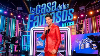 ¿El sueldo más bajo en La Casa de los Famosos 4? La cifra que supuestamente ganará Yahir por semana
