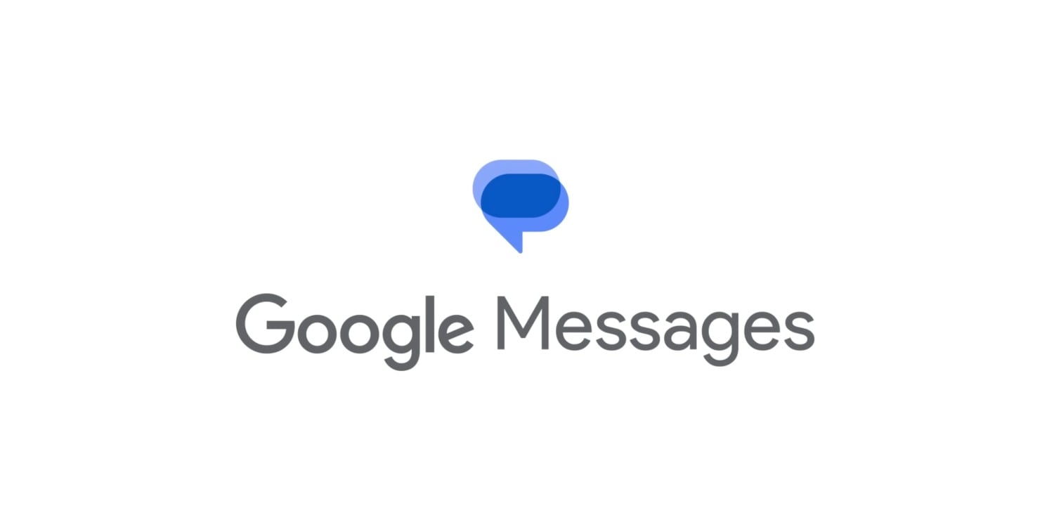 La integración de ubicación en tiempo real en Google Messages ofrece privacidad, ya que solo los contactos elegidos pueden acceder a la información.