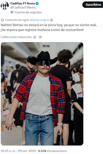 (X / @CadillacF1News_)