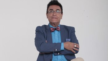 ¿De qué murió y quién