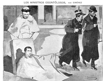 El creador de la bandera,