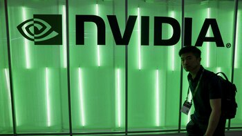 Cómo los empleados de NVIDIA