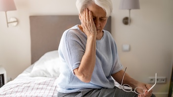 Esta es la afición que