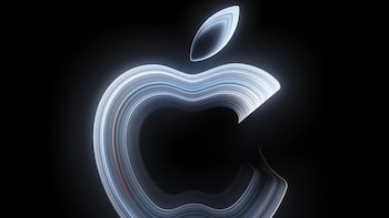 Apple celebrará un nuevo evento de presentación sobre sus ordenadores portátiles MacBook Pro el próximo 28 de octubre
