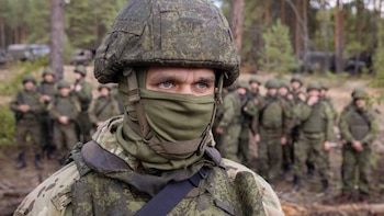 Cobran importancia la resiliencia de