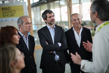 Imagen IE4NO4NEKJE6VAN3J46DTK4ATQ