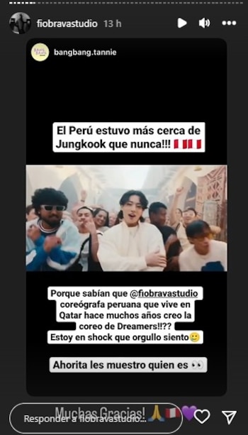 Usuarios felicitan el trabajo de