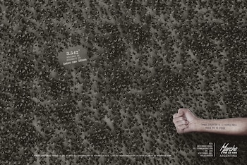 Imagen IE4ZIDA6BZGENJV7HD6H3FFY6I