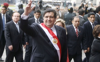 Efemérides – Efemérides en Perú – Qué se celebra – Perú – noticias – 4 junio