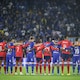 Millonarios vs. Independiente Medellín -