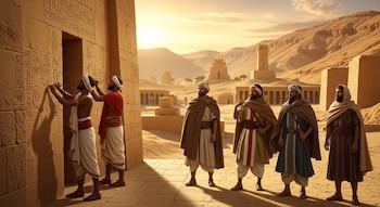 Investigadores documentan nombres como Cikai