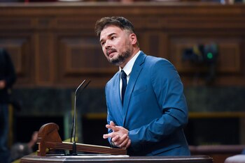 Imagen IE5SCWAEAFHMVJAP44FBGAMKLA