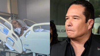 Esto es lo que Gustavo