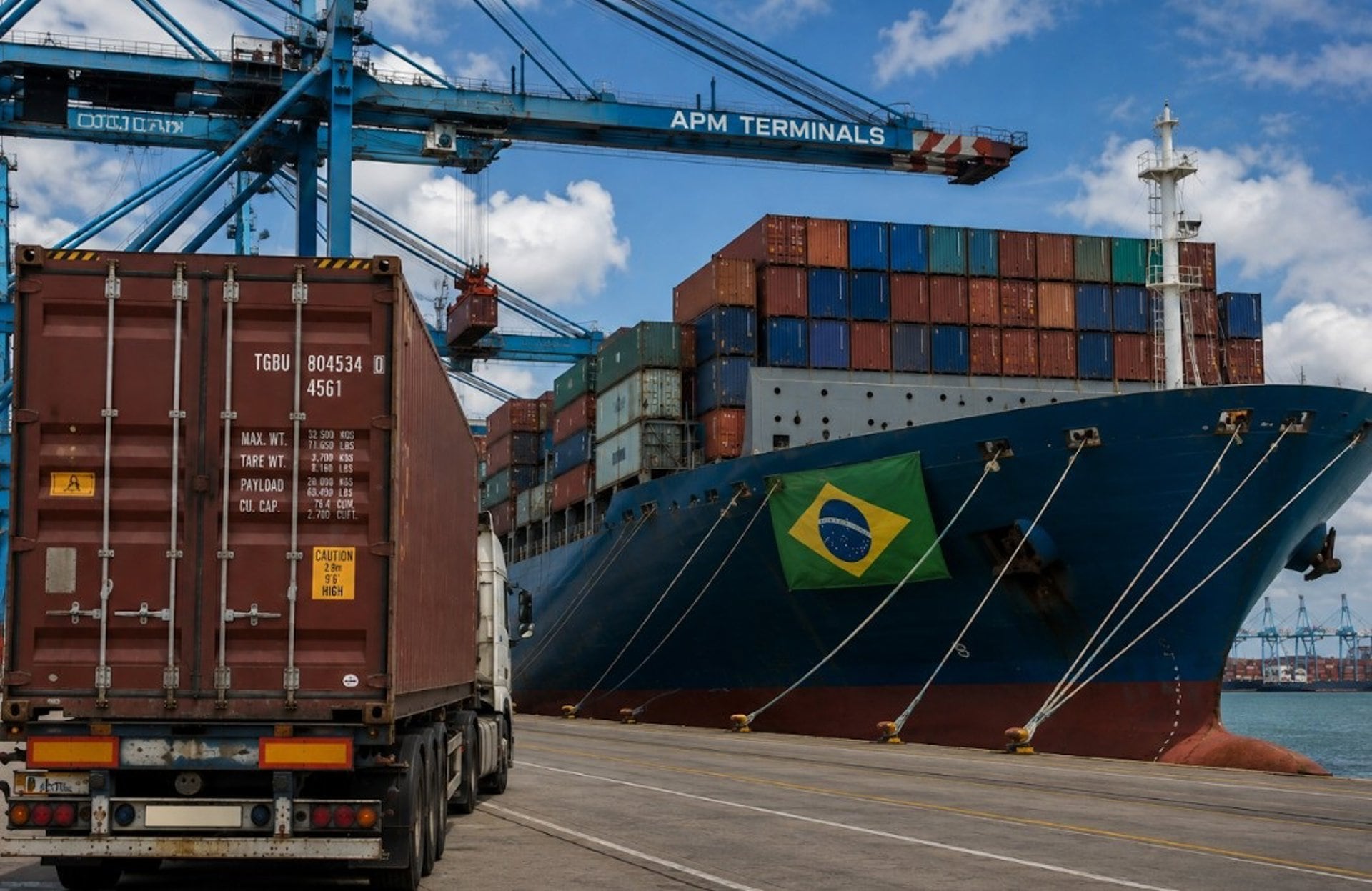 02/09/2026 Barco brasileño
ECONOMIA ESPAÑA EUROPA ASTURIAS SOCIEDAD
USAGA