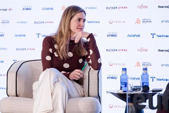 Imagen IE6LYWCSEREMHNHBMDHX2NA2A4