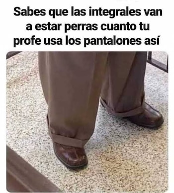 Memes día del maestro foto: