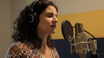 Los favoritos de Leticia: Mercedes