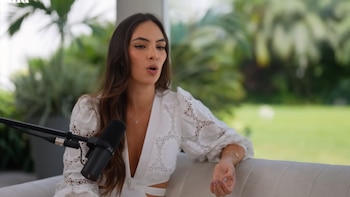 La polémica entre Natalie Vértiz