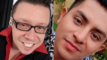 Guatemala condena a 60 años a exagentes que ejecutaron a dos detenidos, fingieron un accidente y huyeron a Estados Unidos