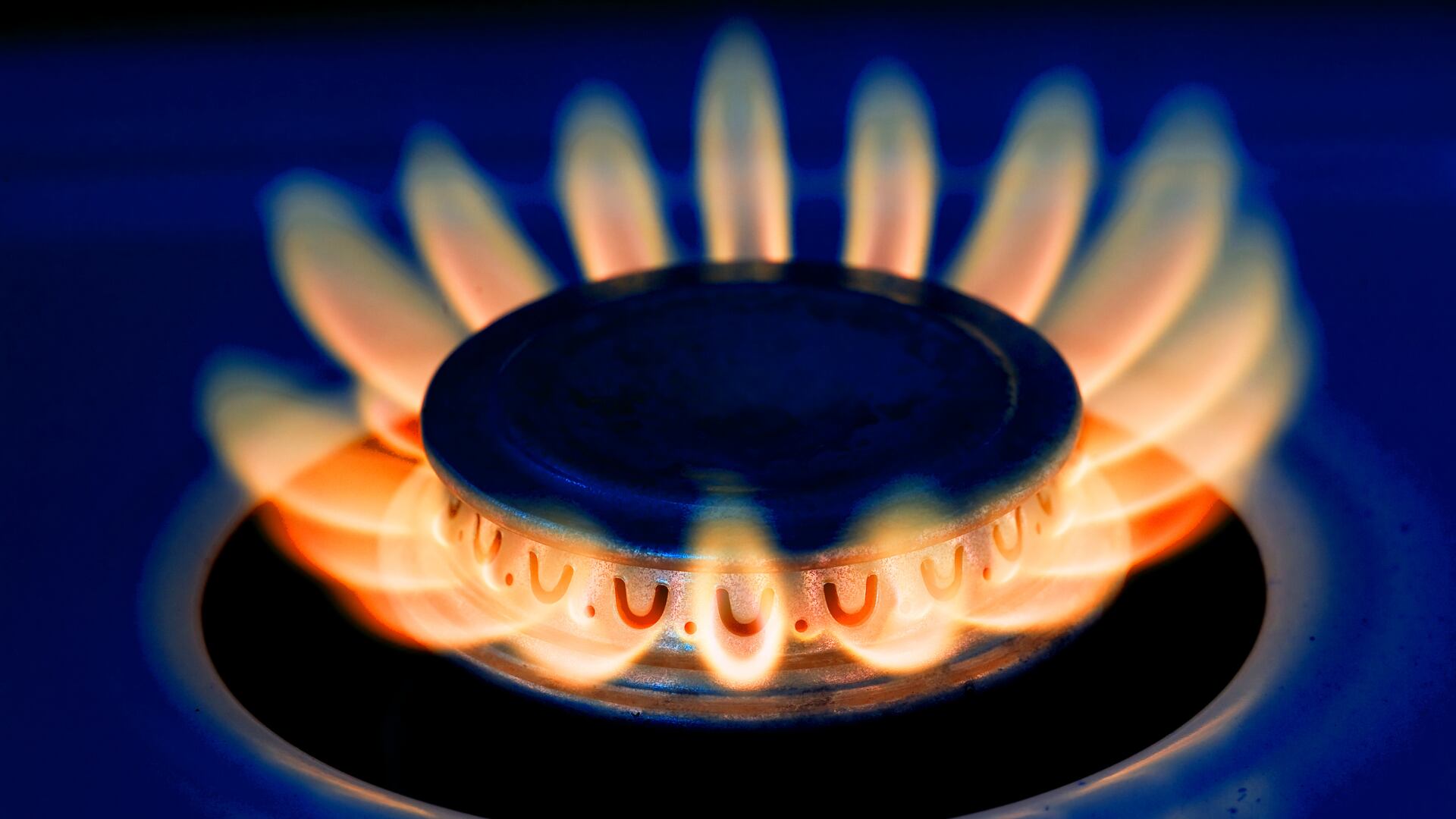 Restablecen flujo de gas natural en Colombia tras racionamiento preventivo: este es el balance de las reparaciones