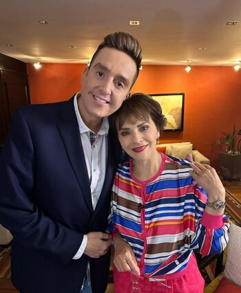 (Instagram: @patichapoy)