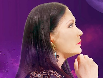 Ha vendido más de 40