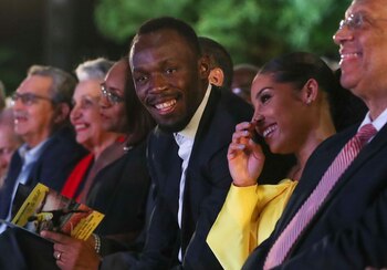 Foto de archivo del múltiple