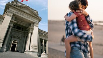 ¿Qué se necesita para iniciar