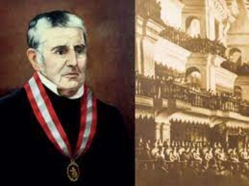 Como miembro destacado del Club