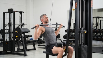 La mejor fruta que puedes usar como combustible y rendir más en el gimnasio