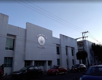 Se realizan dos procesos para