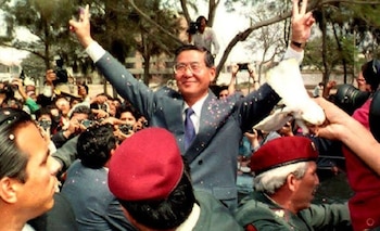 Efemérides – Efemérides en Perú – Qué se celebra – Perú – noticias – 9 abril